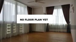 Elizabeth Tower (D9), Apartment #138739652